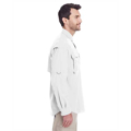 Picture of Men's Bahama™ II Long-Sleeve Shirt