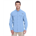 Picture of Men's Bahama™ II Long-Sleeve Shirt
