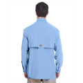 Picture of Men's Bahama™ II Long-Sleeve Shirt