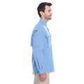 Picture of Men's Bahama™ II Long-Sleeve Shirt