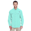Picture of Men's Bahama™ II Long-Sleeve Shirt