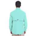 Picture of Men's Bahama™ II Long-Sleeve Shirt