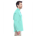 Picture of Men's Bahama™ II Long-Sleeve Shirt