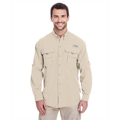 Picture of Men's Bahama™ II Long-Sleeve Shirt