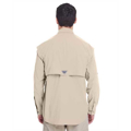 Picture of Men's Bahama™ II Long-Sleeve Shirt