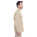 Picture of Men's Bahama™ II Long-Sleeve Shirt