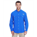 Picture of Men's Bahama™ II Long-Sleeve Shirt