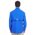 Picture of Men's Bahama™ II Long-Sleeve Shirt