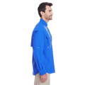 Picture of Men's Bahama™ II Long-Sleeve Shirt