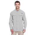 Picture of Men's Bahama™ II Long-Sleeve Shirt