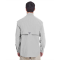 Picture of Men's Bahama™ II Long-Sleeve Shirt