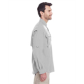 Picture of Men's Bahama™ II Long-Sleeve Shirt