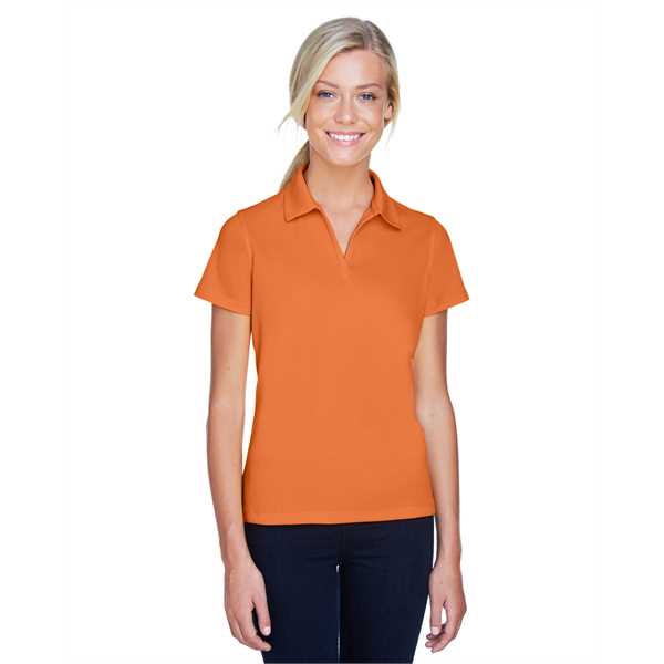 TEXAS ORANGE