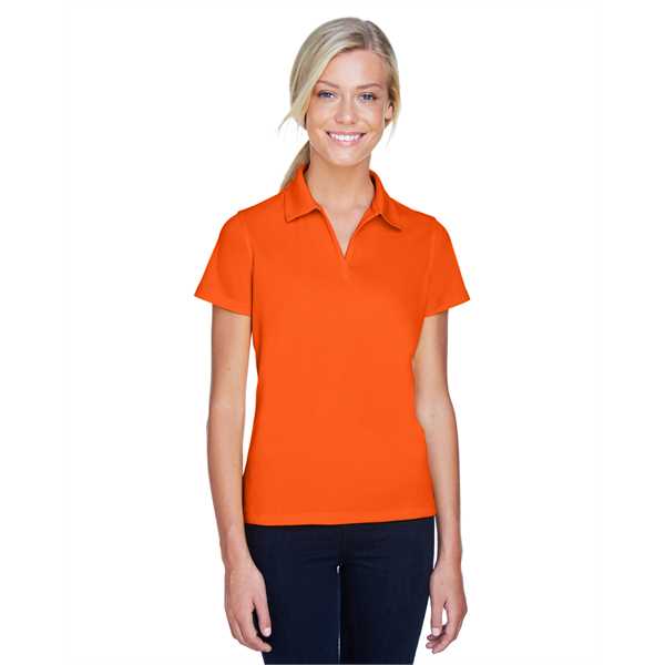 TEAM ORANGE