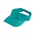 Picture of Youth Sport Twill Visor