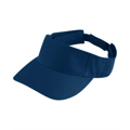 Picture of Youth Sport Twill Visor