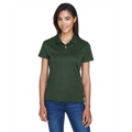Picture of Ladies' Pima-Tech™ Jet Piqué Polo