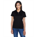 Picture of Ladies' Pima-Tech™ Jet Piqué Polo