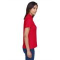 Picture of Ladies' Pima-Tech™ Jet Piqué Polo