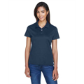 Picture of Ladies' Pima-Tech™ Jet Piqué Polo
