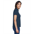 Picture of Ladies' Pima-Tech™ Jet Piqué Polo