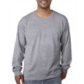 Picture of Adult Long-Sleeve T-Shirt