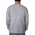 Picture of Adult Long-Sleeve T-Shirt