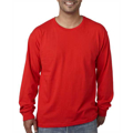 Picture of Adult Long-Sleeve T-Shirt