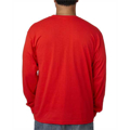 Picture of Adult Long-Sleeve T-Shirt