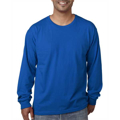 Picture of Adult Long-Sleeve T-Shirt