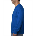 Picture of Adult Long-Sleeve T-Shirt