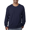 Picture of Adult Long-Sleeve T-Shirt