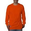 Picture of Adult Long-Sleeve T-Shirt