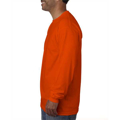 Picture of Adult Long-Sleeve T-Shirt