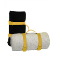 Picture of Blanket Strap