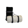 Picture of Blanket Strap