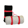 Picture of Blanket Strap