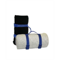 Picture of Blanket Strap