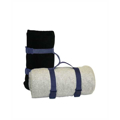 Picture of Blanket Strap