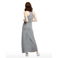 Picture of Ladies' 4.9 oz. Triblend Racerback Dress