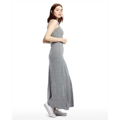 Picture of Ladies' 4.9 oz. Triblend Racerback Dress