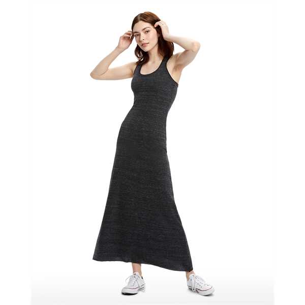 TRI CHARCOAL