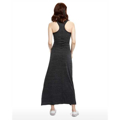 Picture of Ladies' 4.9 oz. Triblend Racerback Dress
