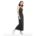 Picture of Ladies' 4.9 oz. Triblend Racerback Dress