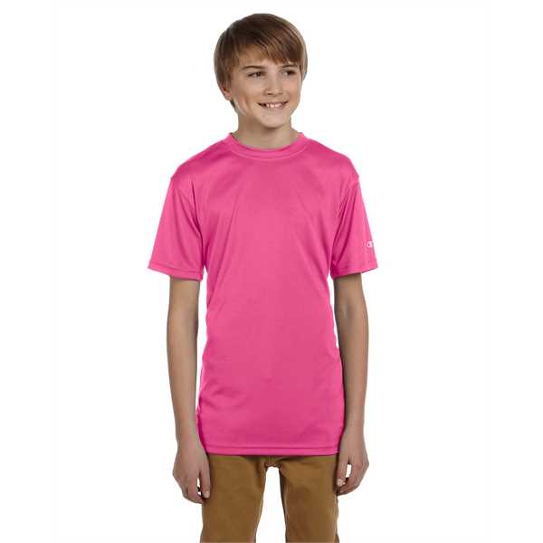 WOW PINK