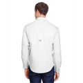 Picture of Men's Tamiami™ II Long-Sleeve Shirt