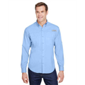Picture of Men's Tamiami™ II Long-Sleeve Shirt
