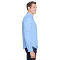 Picture of Men's Tamiami™ II Long-Sleeve Shirt