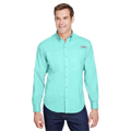 Picture of Men's Tamiami™ II Long-Sleeve Shirt