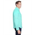 Picture of Men's Tamiami™ II Long-Sleeve Shirt